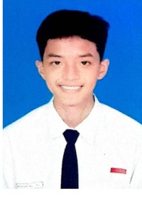 MUHAMMAD MULKI ALI PUTRA ISMAIL