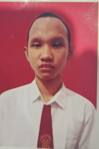 BAGUS AHMAD RAIHAN