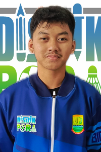 REPAN RAMADAN