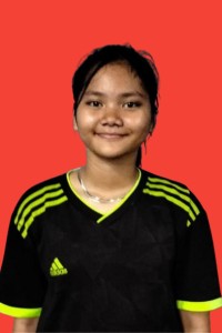 LURI TIARA PUTRI