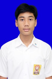 GALIH SAPTA KRISNA PUTRA