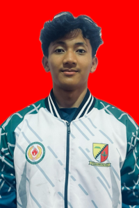 MUHAMMAD AKBAR REGATTA KURNIAWAN