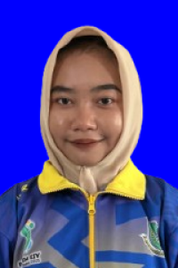 TASYA KURNIA HIDAYAH