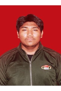 M FEBRIAN NURIKSAN
