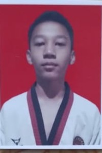 GILANG TRI PRAMUDYA