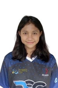 RAYA ADYA MUKLIS