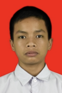 Hasan Sopian