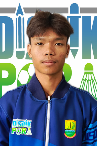 WANANTARA PUTRA WIJAYA