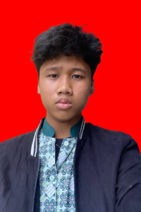 ALIF RAFIF MAHIJA NURCAHYO