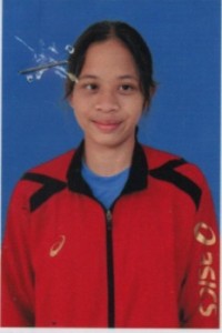 INSYIRA IMARA SYOFRIN