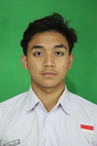 MUHAMAD NAZRIEL GHAISAN DHIYA ADHIEN