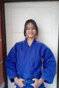 ATHIFAH SITI SALMA