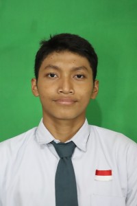 DANY DARMAWAN