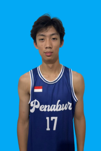 Nathan Angtolyv