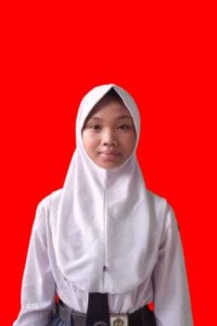 ADINDA PRATAMI PUTRI