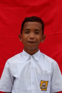 RIENO PANJI ELANGSATRIA