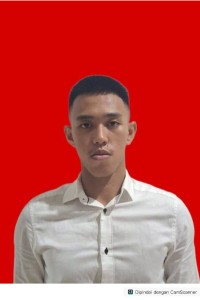 FATHIR ATHAYA HERYASHA