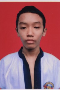 Abbyan Maulana