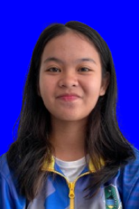 ELKA AYU PRATIWI