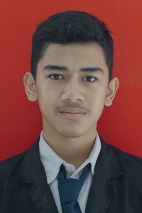 RIZKI MAULANA