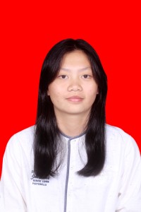 Khaira Nur Alfatina