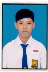 M. IDAN AFANDI