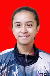 SALWA SEPTI UTAMI