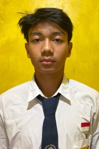 MOHAMMAD FADLA RIZQI ADIWISASTRA