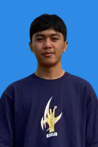 Muhamad Raffi Raihan Dipar Fathurahman