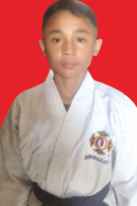 MOCHAMAD IBRAL ZULKORNAIN