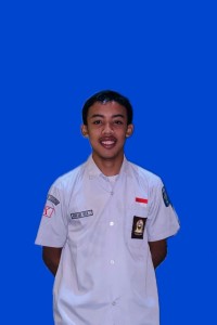 Nashat Abdul Holik