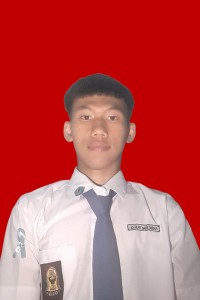 ARBY DWITRA GUNAWAN