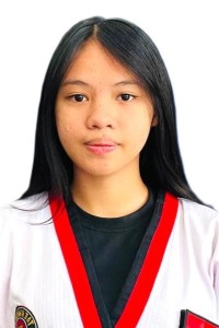 FELICIA FEBRIYANTI