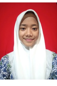 KANAYA PUTRI AURELIA