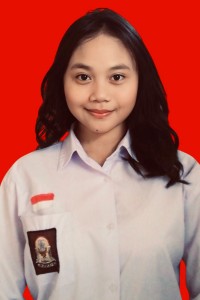 AMEL JULIANA