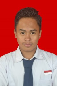 RIJAL FARHAN MUBAROK
