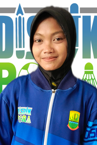 ZAHRA IZZATUN NAFSIYAH