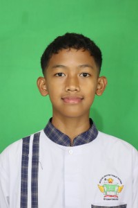 WIDI PUTRA WICAKSANA