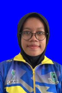 SABRINA ELYSIA MAHARANI