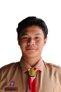 MUHAMMAD LUTHFI ANWAR HABIBI