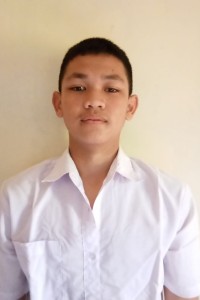 MUH. HUSHEN AZIZ