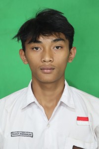 RIZKY NURHAKIM