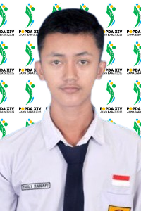 FADLI HANAFI