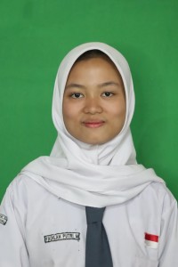 FADILAH PUTRI MAULINA