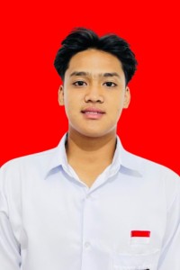 ADZILLATAN FAZAR MUKARAM