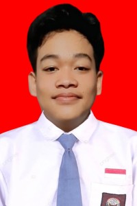 ALDI AKRAM SETIAWAN