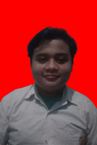 Rizki Nur Wahid