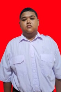 BAYU MARTIRA HADIYANSYAH