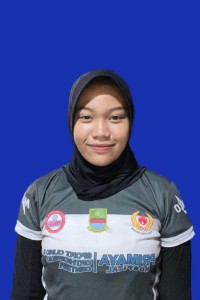 NABILA FIRDA SALWA