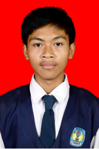 Aria Layung Ayudya